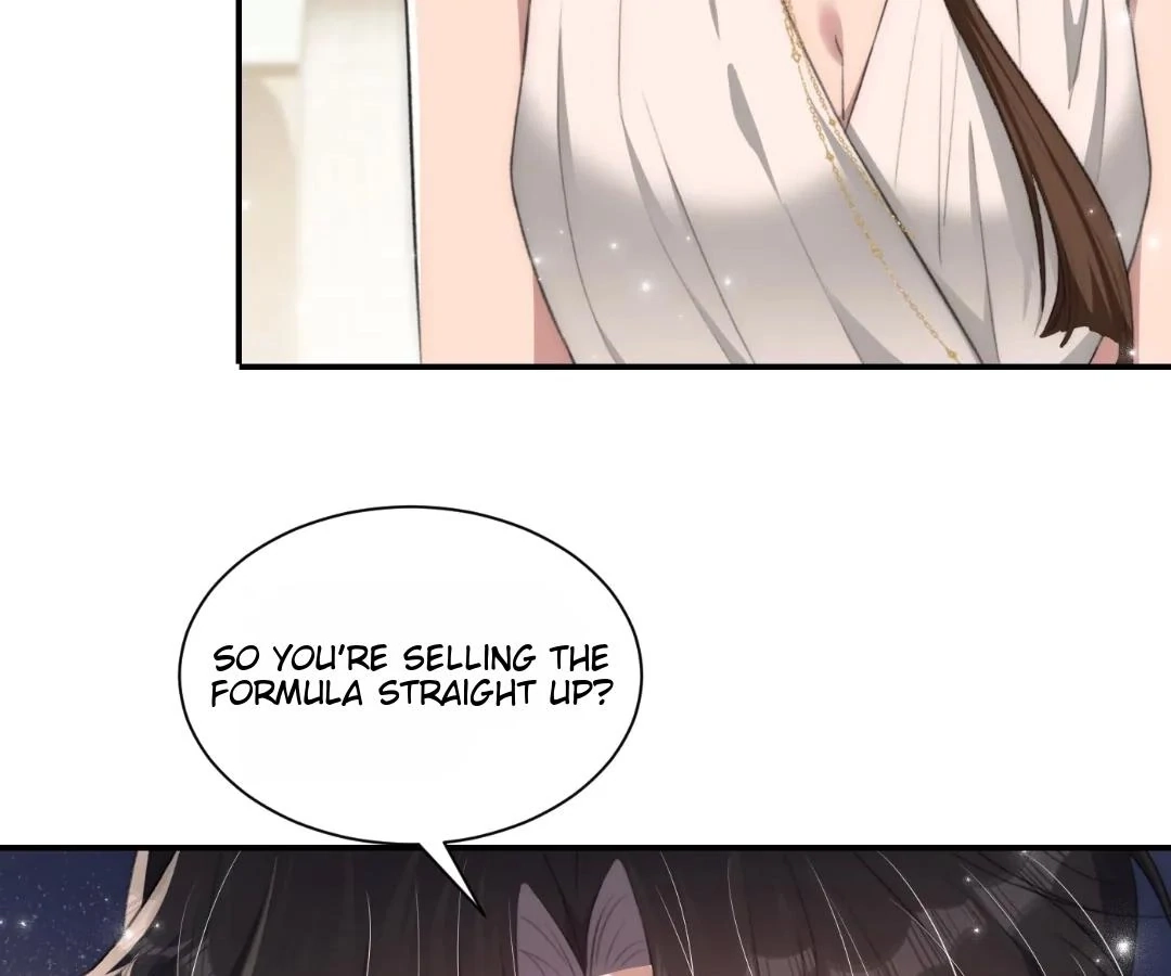 The Real Heiress Brings the High Society to Its Knees Chapter 8 Page 75